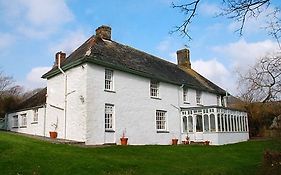 Trenderway Farm